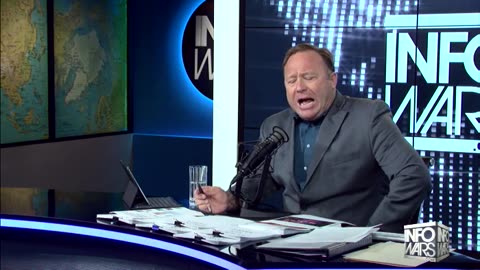 IW Archives 2016 Sep 30