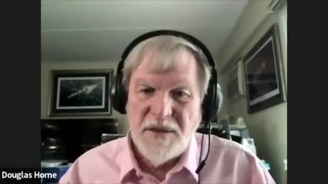 JFKA Galactic Center was the Pentagon-CIA was their Btch-When you enginer 2 Exams on 2 Diff Brains..