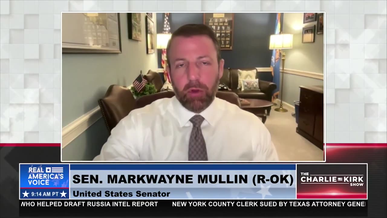 “WE’LL DO WHATEVER IT TAKES”