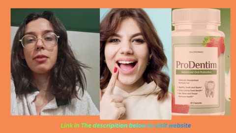 🚨 NEW ALERT 2026! Prodentim Reviews EXPOSED – Is It Really Worth It? 😱