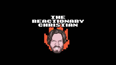 The End of Season 2 | TRC 72