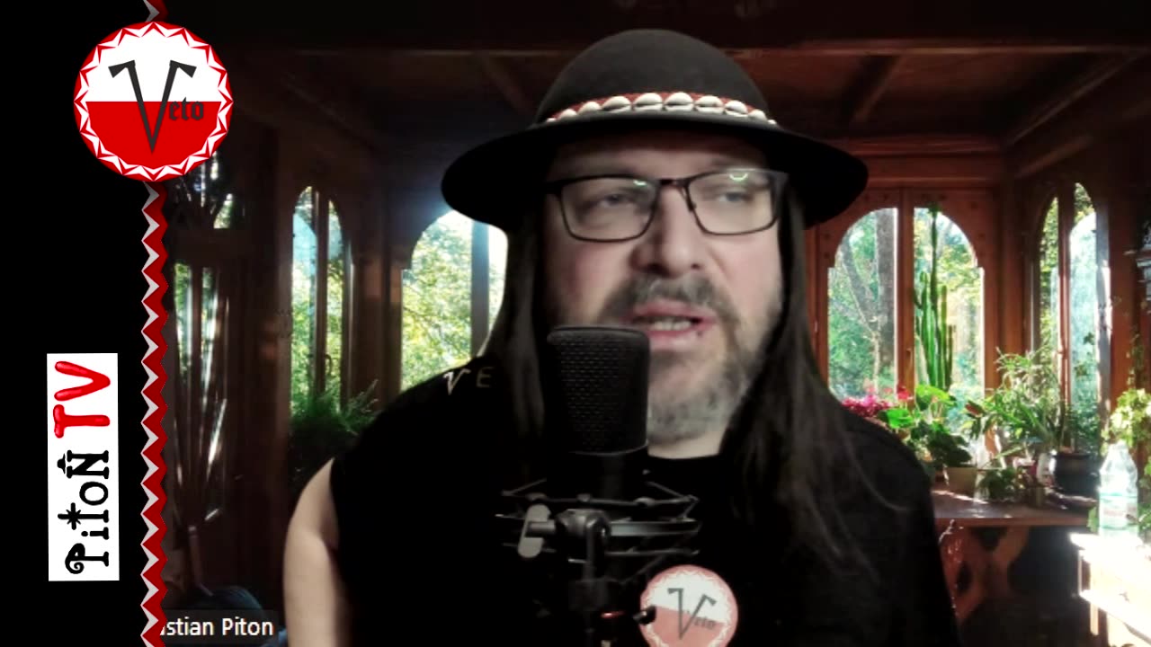 Ustawa Wilka, Czyli, Jak stworzyć, najlepszy system fiskalny na świecie. J.Wilk i S.Pitoń