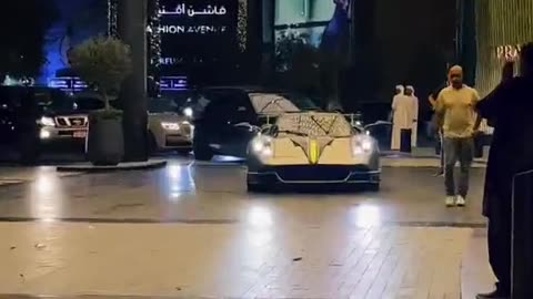 🔥💨 Quick Glimpse of Luxury: Supercars in Motion! | LuxurySportsCars