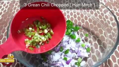 Amazing: 15 Minutes Instant Dinner Recipe|Dinner recipes|Dinner recipes indian v