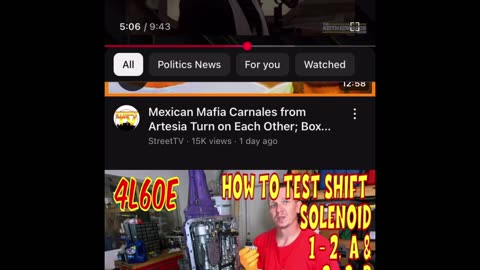 Give the homeless guy his sign back at least he’s doing something