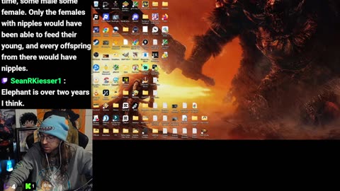 Brian Evenson Stories! Beta Reading + REACTS + Commentary + Writing: Living Weapons | Drawing: Perspective | New Story: Natural Exclussion