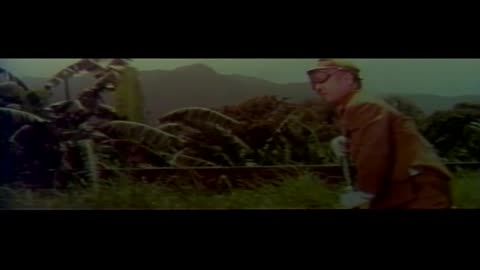 Bruce Li Magnum Fist (1978) Full movie | Martial arts