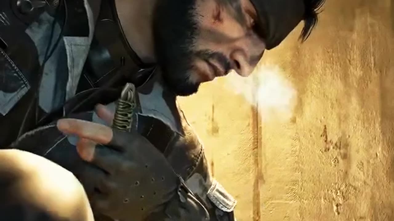 #beats I MADE CALLED SNAKE ESPIONAGE