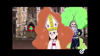 My Other New Years Address For 2026.