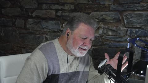 12-22-25 End time deception. Pt.XIX David Lankford