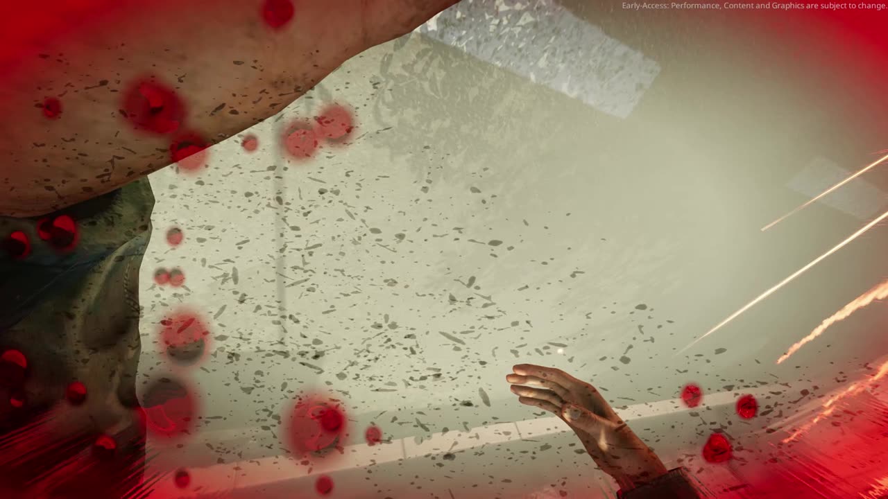 Military Conflict: Vietnam, Fan made trailer.