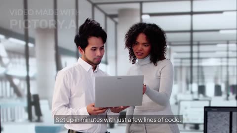 VWO Mobile App Insights: Understand User Behavior & Boost Engagement