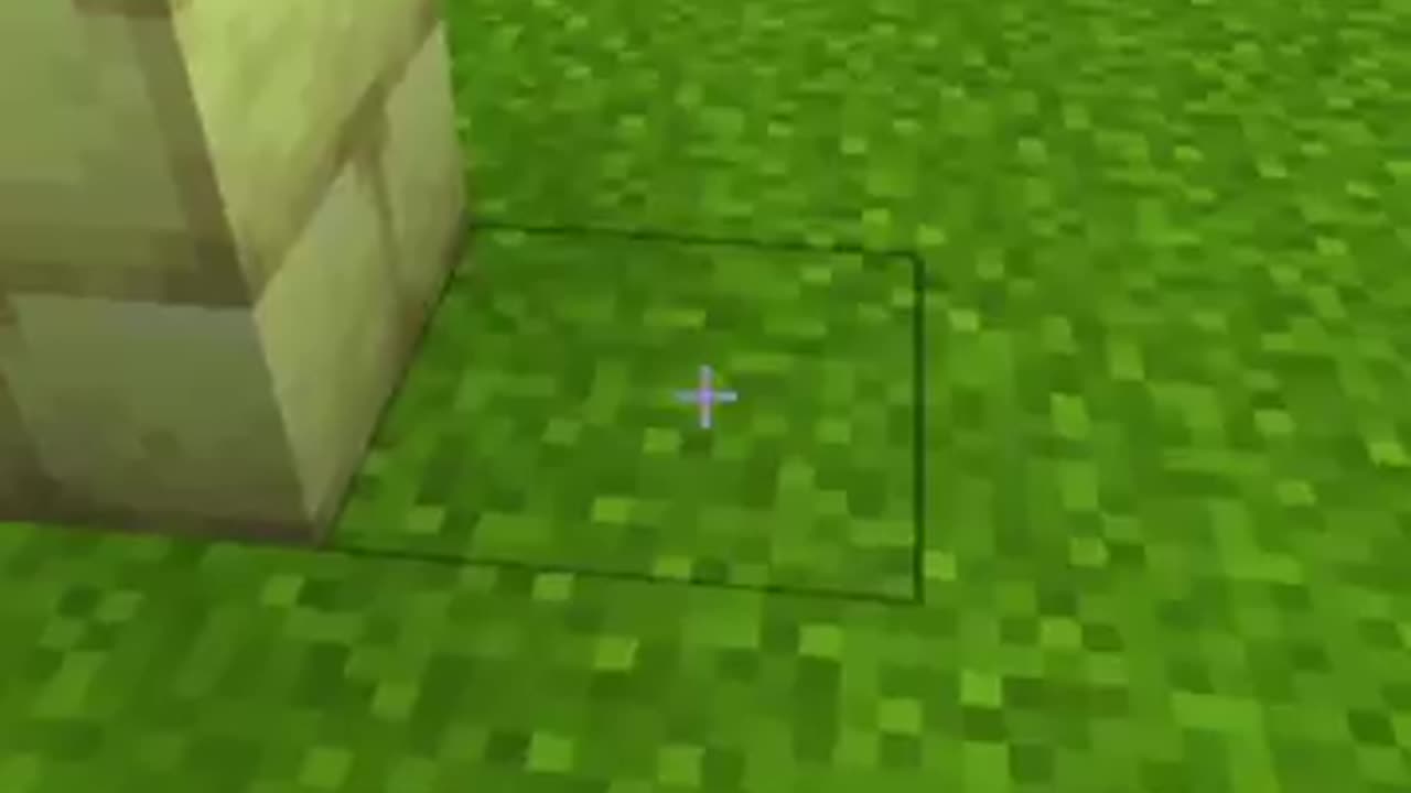 Shocking: TECHNOGAMERZ MINECRAFT 64 bits 32 bits 16 bits 8 bits 4 bits 2 bit...