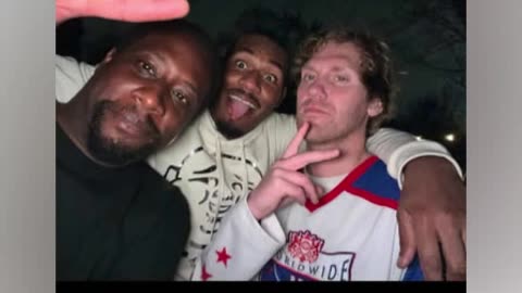 EXPOSING DAP/"JB" (JUSTIN BRODKORB,33): MASTER TEXT LEAKS PT.4 (NEEDS TO BE FIRED) (LINKS IN DESCRIPTION)