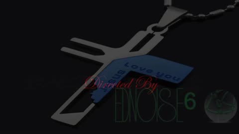 Decyfer Down ~ Lifetime ( Lyric ) Remix 1c Christcore Slowed