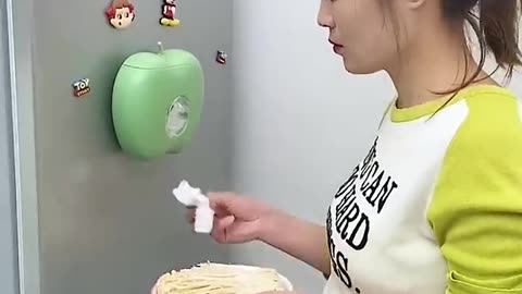 Smart Kitchen Appliances_ Gadgets_ Inventions🙏