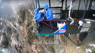 🤣💀 This Never Gets Old – Watch the Ultimate Funny Moment! | FunFM