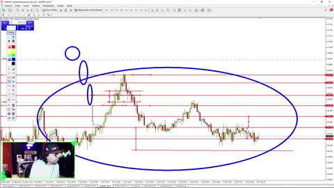 AULA 04 - COMO ANALISAR O MERCADO FIMATHE