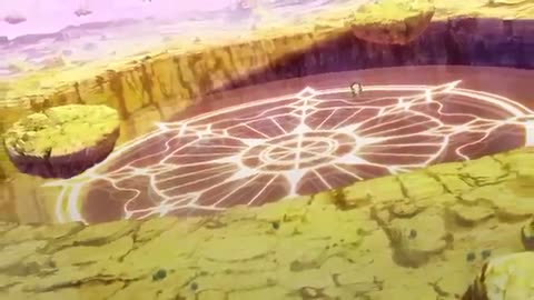 Shocking: “Dragon Ball DAIMA” Son Goku Character Trailer / Fall 2024