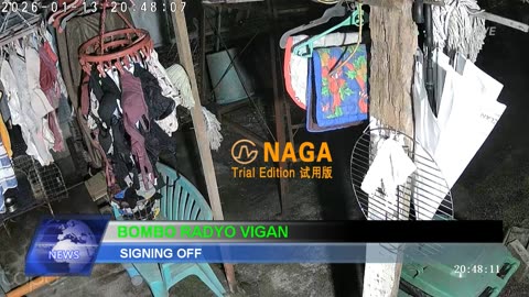 Lalaban Na Tayo mga Kababayan Lalaban Na Tayo