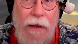 Luigi Rant | Mornin' EXTRA #shorts