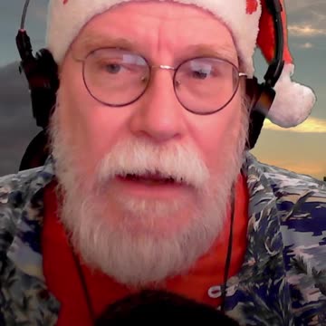 Luigi Rant | Mornin' EXTRA #shorts