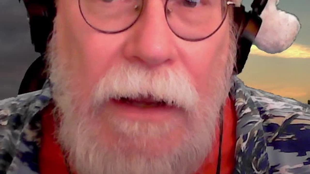 Luigi Rant | Mornin' EXTRA #shorts