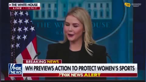 Democrats Gasp in Shock as Sec Drops THIS Bombshell… Joe Rogan Can’t Believe It!
