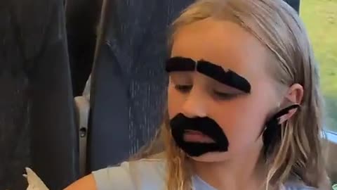 😂🎸 Daughter Looks Just Like Serj Tankian! You Won't Believe It | FunFM