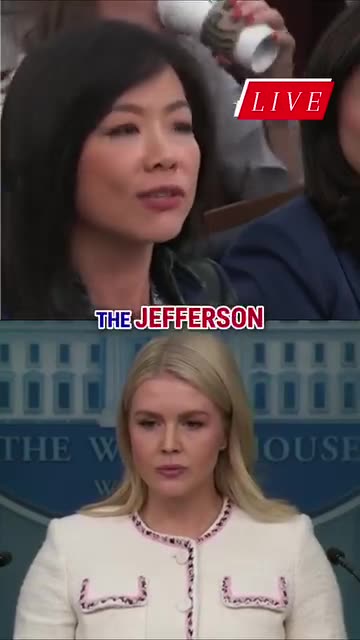 "🔥 USA News Today: Breaking News You Can't Afford to Miss! 🚨"