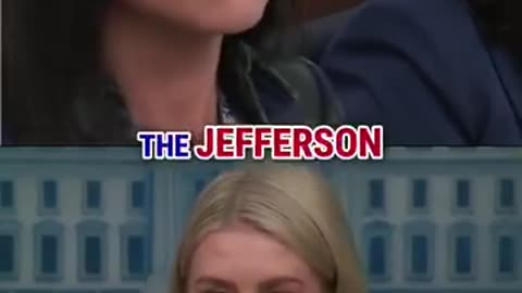 "🔥 USA News Today: Breaking News You Can't Afford to Miss! 🚨"