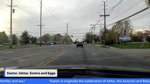 Live with Restream, April 20