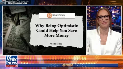 Fox News Live 1PM - 6/28/2025