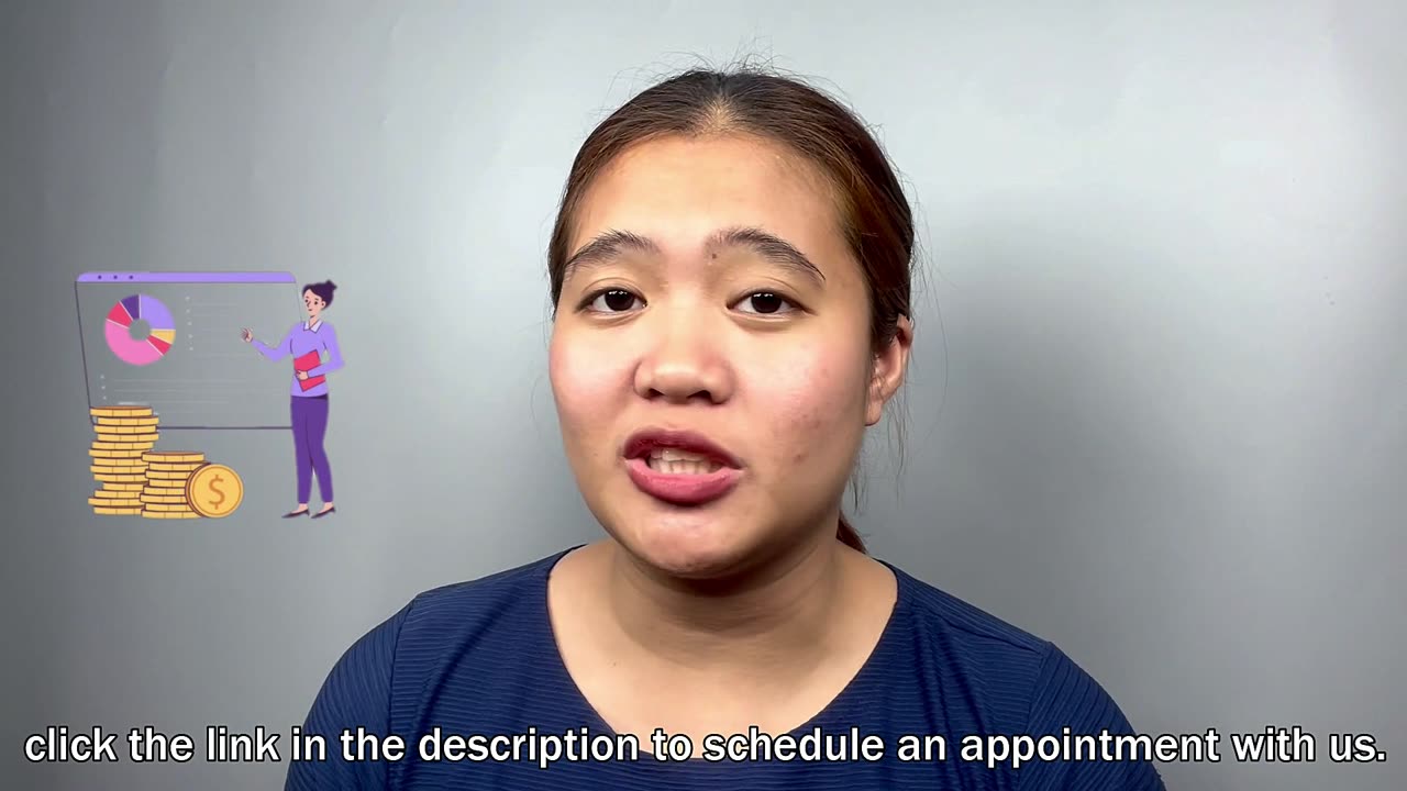 How Can Vas Help Accountants | Uses and Benefits of Virtual Assistants for Accountants