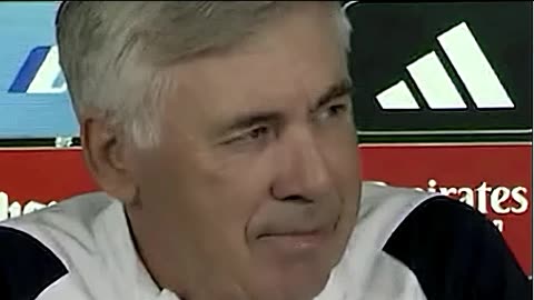 🔄 Ancelotti y Brasil: Negociaciones en Curso