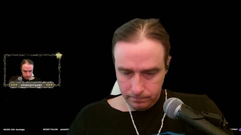 Cool Games and - GZW Madman- KovaaK's 496hrs