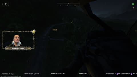 Cool Games and - GZW Madman- KovaaK's 496hrs