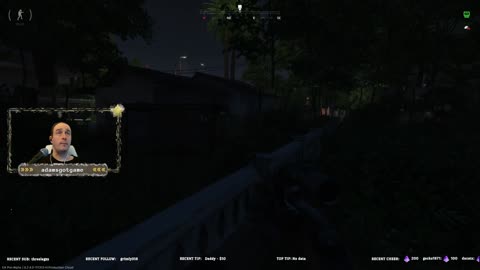Cool Games and - GZW Madman- KovaaK's 496hrs