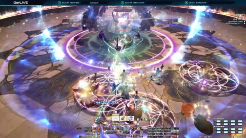 Tome Farming and Gearing Up