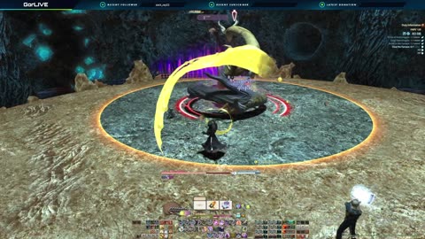 Tome Farming and Gearing Up