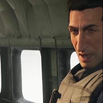 ¡Increíble Revelación en la Prisión!