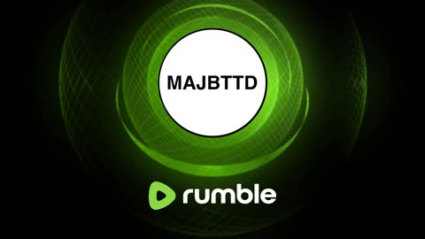 Test Stream