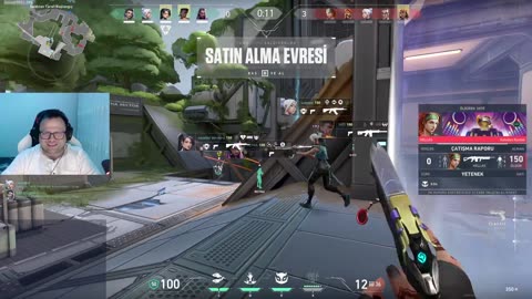Best fps game | Valorant !bio