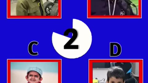 #Guess log funny moments like Video Billiards millions views | p432 #namploryou #fyp #fun
