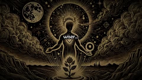 Use the Power of the Full Moon To Your Advantage