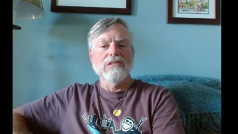 A Ukrainian Update
