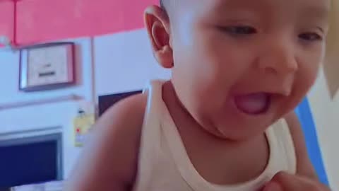 Cute