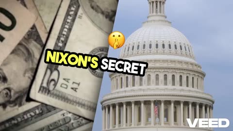 Watergate Explained: The Scandal That Took Down A President