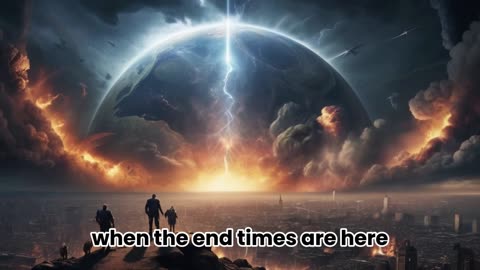 On the Brink