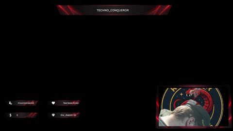 Let's Play elite dangerous 18+ M-rated Raw old-school unscripted livestream
